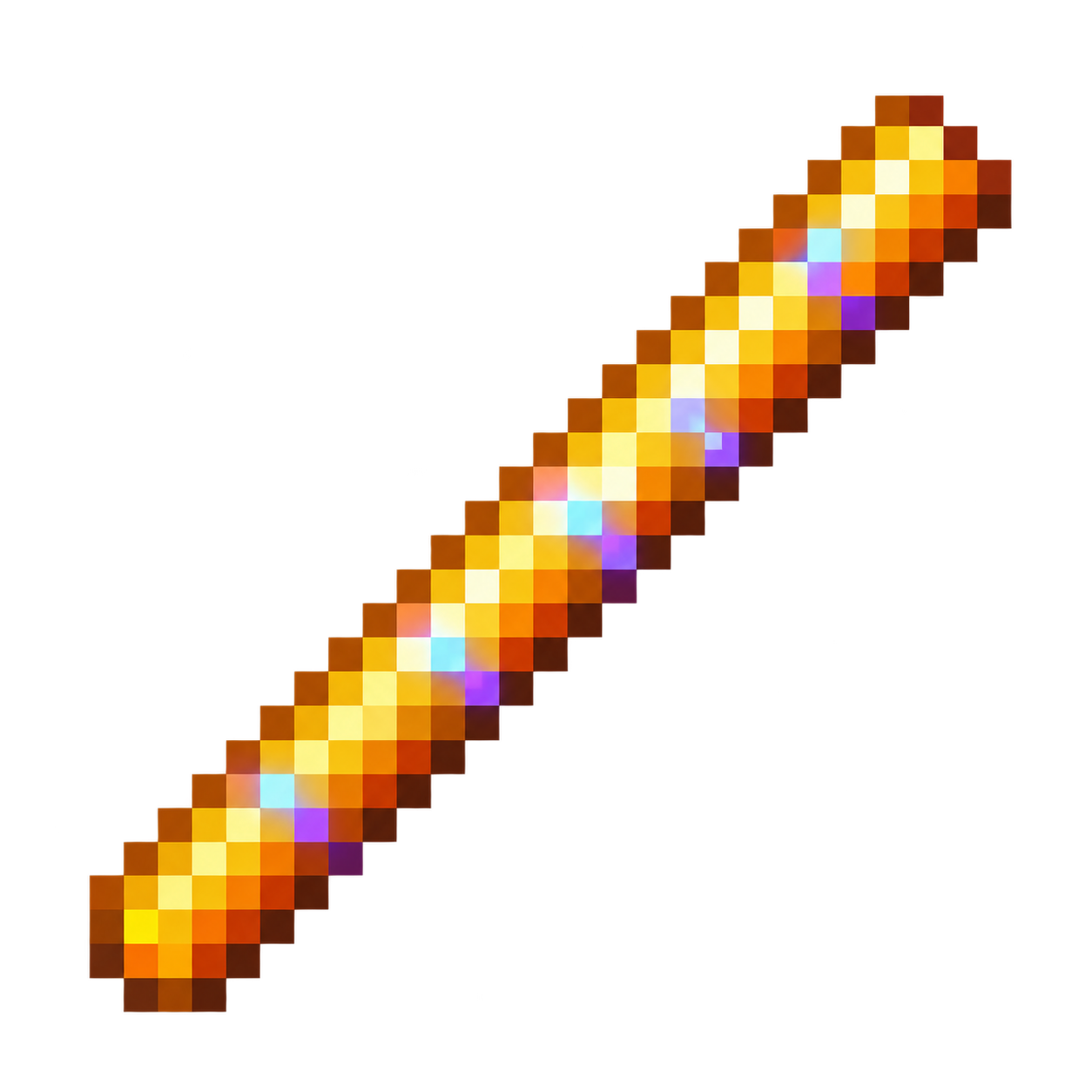 Sell Wand ×5