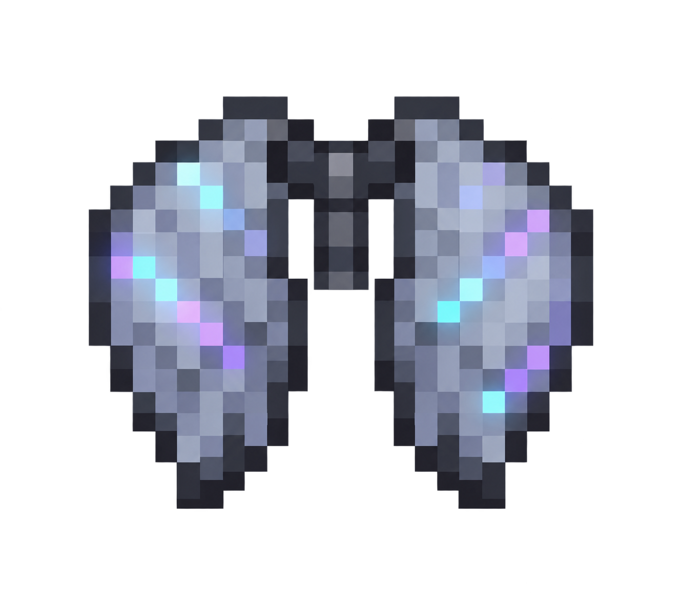 Unbreakable Elytra