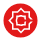 ABA