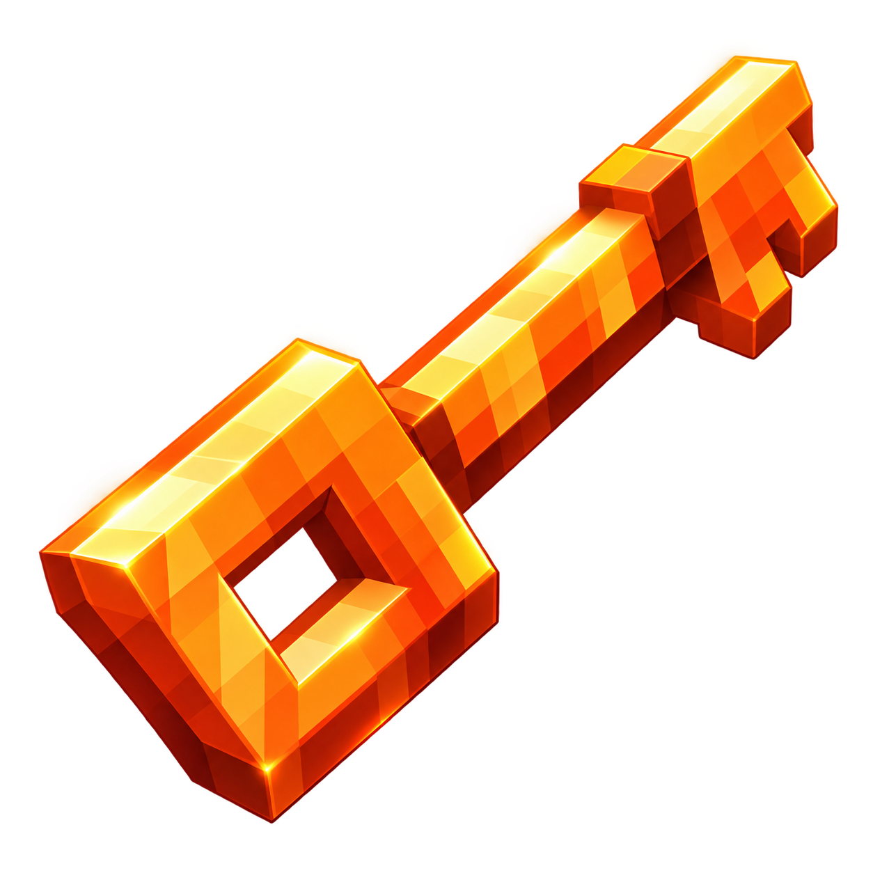 Special Key