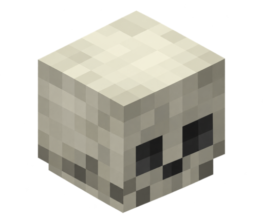 GOD Pet
