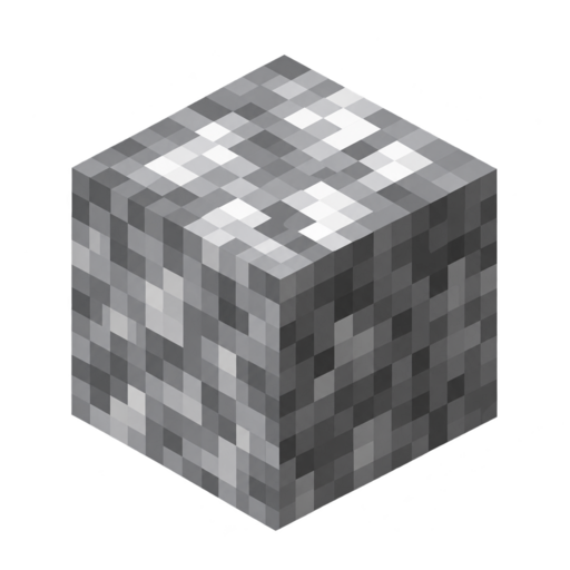 Invisible PetStone