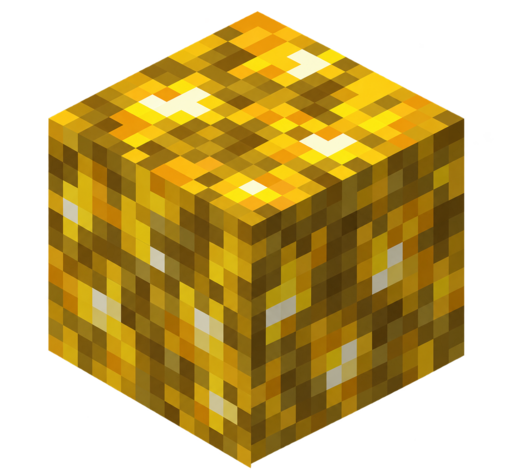 Miner PetStone