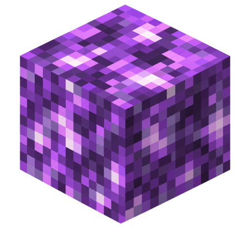 Monster King PetStone