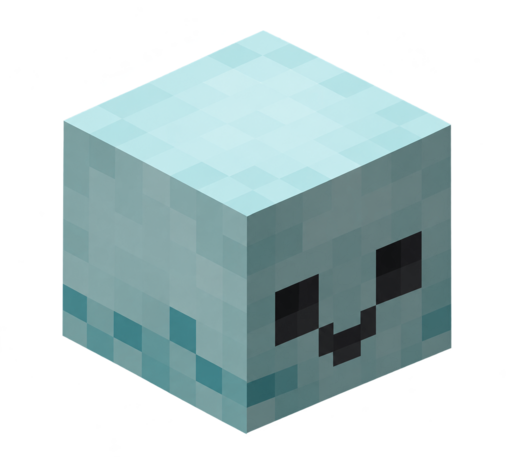 MVP Pet