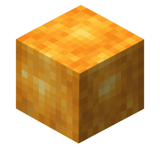 Saturation PetStone