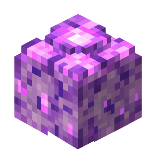Speed PetStone