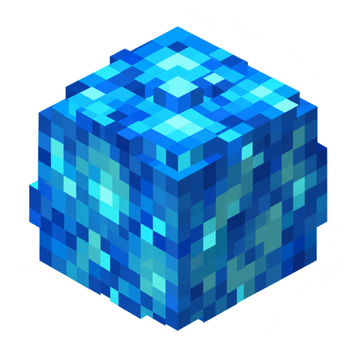 Super Jump PetStone
