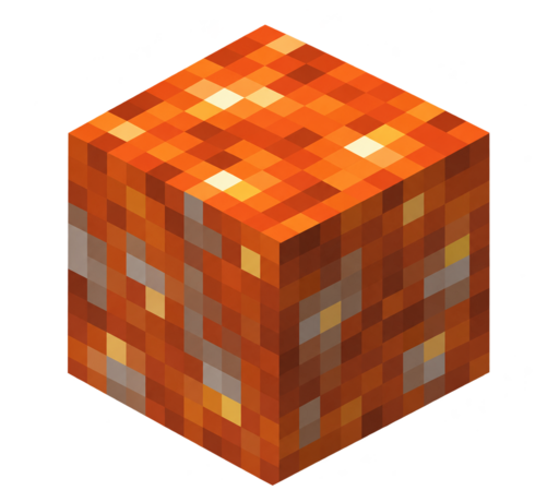 Tank PetStone