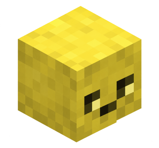 VIP Pet